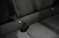 Peugeot 2008 1.5 BlueHDi Allure Pack Blanco - thumbnail 25