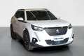 Peugeot 2008 1.5 BlueHDi Allure Pack Bianco - thumbnail 3