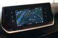 Peugeot 2008 1.5 BlueHDi Allure Pack Blanco - thumbnail 21