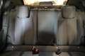 Peugeot 2008 1.5 BlueHDi Allure Pack Blanco - thumbnail 24