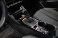 Peugeot 2008 1.5 BlueHDi Allure Pack Bianco - thumbnail 14