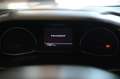 Peugeot 2008 1.5 BlueHDi Allure Pack Bianco - thumbnail 12
