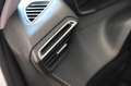 Peugeot 2008 1.5 BlueHDi Allure Pack Bianco - thumbnail 11