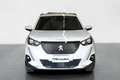 Peugeot 2008 1.5 BlueHDi Allure Pack Bianco - thumbnail 2