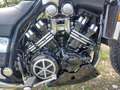 Yamaha Vmax Noir - thumbnail 12