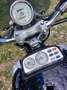 Yamaha Vmax Noir - thumbnail 6