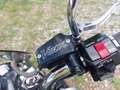 Yamaha Vmax Noir - thumbnail 8