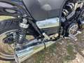 Yamaha Vmax Noir - thumbnail 11