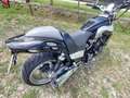 Yamaha Vmax Noir - thumbnail 13