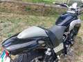 Yamaha Vmax Noir - thumbnail 4