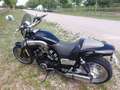 Yamaha Vmax Noir - thumbnail 1