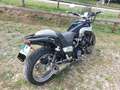 Yamaha Vmax Noir - thumbnail 3