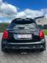 MINI John Cooper Works Full Option Zwart - thumbnail 9