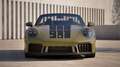 Porsche 992 Spirit 70 Verde - thumbnail 2