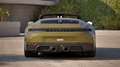Porsche 992 Spirit 70 Verde - thumbnail 10