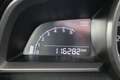 Mazda 2 1.5 Skyactiv-G Dynamic Trekhaak afneembaar - Apple Bleu - thumbnail 18