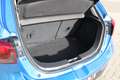 Mazda 2 1.5 Skyactiv-G Dynamic Trekhaak afneembaar - Apple Bleu - thumbnail 27