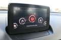 Mazda 2 1.5 Skyactiv-G Dynamic Trekhaak afneembaar - Apple Bleu - thumbnail 19
