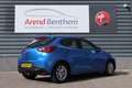 Mazda 2 1.5 Skyactiv-G Dynamic Trekhaak afneembaar - Apple Bleu - thumbnail 5