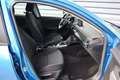 Mazda 2 1.5 Skyactiv-G Dynamic Trekhaak afneembaar - Apple Bleu - thumbnail 15