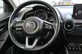 Mazda 2 1.5 Skyactiv-G Dynamic Trekhaak afneembaar - Apple Bleu - thumbnail 17
