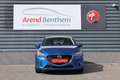 Mazda 2 1.5 Skyactiv-G Dynamic Trekhaak afneembaar - Apple Bleu - thumbnail 8