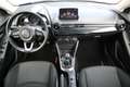 Mazda 2 1.5 Skyactiv-G Dynamic Trekhaak afneembaar - Apple Bleu - thumbnail 10