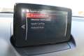 Mazda 2 1.5 Skyactiv-G Dynamic Trekhaak afneembaar - Apple Bleu - thumbnail 21