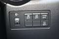 Mazda 2 1.5 Skyactiv-G Dynamic Trekhaak afneembaar - Apple Bleu - thumbnail 24