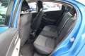 Mazda 2 1.5 Skyactiv-G Dynamic Trekhaak afneembaar - Apple Bleu - thumbnail 13