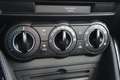Mazda 2 1.5 Skyactiv-G Dynamic Trekhaak afneembaar - Apple Bleu - thumbnail 22