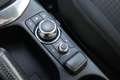 Mazda 2 1.5 Skyactiv-G Dynamic Trekhaak afneembaar - Apple Bleu - thumbnail 25