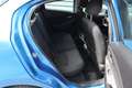 Mazda 2 1.5 Skyactiv-G Dynamic Trekhaak afneembaar - Apple Bleu - thumbnail 14