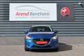 Mazda 2 1.5 Skyactiv-G Dynamic Trekhaak afneembaar - Apple Bleu - thumbnail 9
