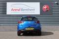 Mazda 2 1.5 Skyactiv-G Dynamic Trekhaak afneembaar - Apple Bleu - thumbnail 4