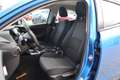 Mazda 2 1.5 Skyactiv-G Dynamic Trekhaak afneembaar - Apple Bleu - thumbnail 12