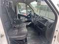 Peugeot Boxer Pritsche Doka. 335 L3 BlueHDi 130 Weiß - thumbnail 10