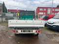 Peugeot Boxer Pritsche Doka. 335 L3 BlueHDi 130 Weiß - thumbnail 5
