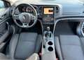 Renault Megane 4 1.5 DCI 90 Energy Business Blanc - thumbnail 4