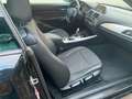 BMW 220 d Cabrio*Automatik*1.Hand* Schwarz - thumbnail 9