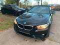 BMW 220 d Cabrio*Automatik*1.Hand* Schwarz - thumbnail 2