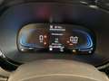 Hyundai i10 1.2 AMT Comfort Plus*Navi*Klimaa.*PDC*Kamera Blau - thumbnail 16