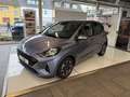 Hyundai i10 1.2 AMT Comfort Plus*Navi*Klimaa.*PDC*Kamera Blau - thumbnail 5