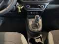 Hyundai i10 1.2 AMT Comfort Plus*Navi*Klimaa.*PDC*Kamera Blau - thumbnail 11