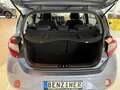 Hyundai i10 1.2 AMT Comfort Plus*Navi*Klimaa.*PDC*Kamera Blau - thumbnail 7