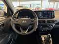 Hyundai i10 1.2 AMT Comfort Plus*Navi*Klimaa.*PDC*Kamera Blau - thumbnail 15