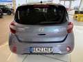 Hyundai i10 1.2 AMT Comfort Plus*Navi*Klimaa.*PDC*Kamera Blau - thumbnail 6