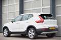 Volvo XC40 1.5 T2 Business Pro | OrigNL NAP Trekhaak | Pilot Blanc - thumbnail 2