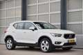 Volvo XC40 1.5 T2 Business Pro | OrigNL NAP Trekhaak | Pilot Blanc - thumbnail 6
