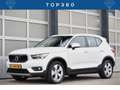 Volvo XC40 1.5 T2 Business Pro | OrigNL NAP Trekhaak | Pilot Blanc - thumbnail 1